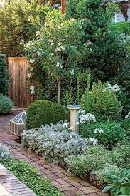 small space garden big impact beautiful gardens country garden decor outdoor gardens