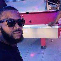 Licencia de conducir