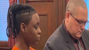 Carmella (Garzaniti) Rakes, Leetonia, Ohio obituary