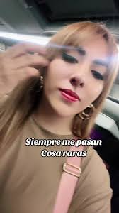 Brittany Ramos Ramirez