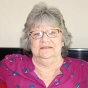 Dapp Family Obituaries