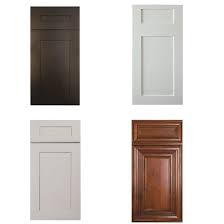 Browse our selection of products and you'll quickly see why we are the low price leader in. Rta Wood Ready Made Kitchen Cabinet Doors And Drawer Fronts China Rta Kitchen Cabinets Door All Wood Cabinetry Made In China Com