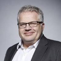 Bassem ElSayed Email & Phone Number