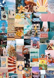 We did not find results for: Surfer Chick Wall Photo Collage Kit Room Decor Aesthetic Beach Aesthetic Wall Collage Kit Digital Download 60 Pcs College Wall Decor Prints Art Collectibles Delage Com Br