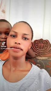 Nyataba Gatluak (@nyataba.gatluak)