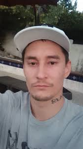 49 days sober. I'll make it so 60 🤞 NO FRONTS. ✝️ ✝️ ✝️