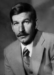 Let's welcome our new members11/6/2025: Perseo Mike, Sabrina Meyer, Julene  Skalos-Edwards, Amanda Lee Beganics, Lisa Ryan, Karen Swart Dye, Cheryl  Duke-Segovia, Heather Mcclenahan, Cyndi Shaffer, Judy Ray, Heidi Korn,  Lauren Kinsella, Maripat