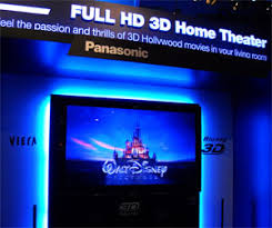Plasma 3d Tv Vs Lcd Led 3d Tv Which Is Best