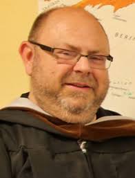 William Stark @rennie1234