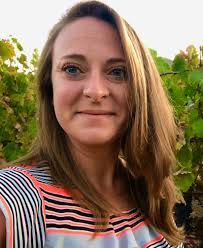 Founding Chair to Lead New Viticulture & Enology Dept. at Washington State  University