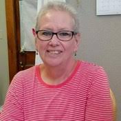 Groleau Family Obituaries