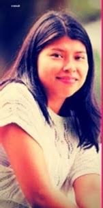 Mirna Román archivos