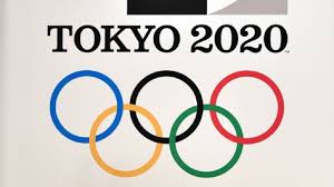 The 2020 summer olympics, officially known as the games of the xxxii. Coronavirus Usa Track And Field Wants Tokyo Olympics Postponement Loop Trinidad Tobago