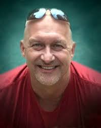 Dale Crossfield Obituary