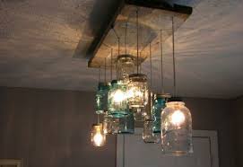 afbeeldingsresultaat voor lampen ophangen aan houten balk op plafond zelfgemaakte lampen lampen thuis diy