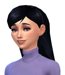 Pepperoni-Puffin — Violet Parr