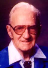 The Genealogy of Roger and Cheryl Chatell