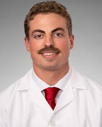 The history of Surgery at Baylor University Medical Center goes as far back  as the beginning of Baylor's existence in 1900 when Dr. Charles Rosser, a  prominent Dallas surgeon, was convinced Dallas