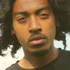 Cameron Givens (@CG_Eyedrop)