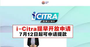 Just follow the steps below: Lfz1goz4h Eb0m