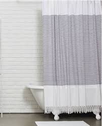 Turkish Shower Curtain Trendy Shower Curtain Modern Shower Curtains Stylish Shower Curtain