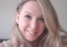 Hopatcong Woman, 28, Killed By Car In Bridgewater