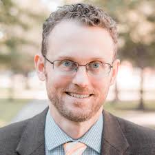 Profile for D. Glenn Butner, Jr.