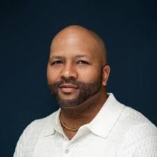 Research Education, Outreach & Strategic Support Directorate