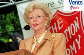 Marilyn Kroc Barg