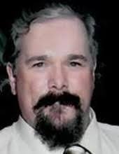 Obituary information for Michael "Mike" Gary Gaurrich