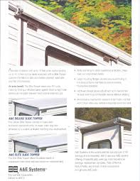 Rv Slidetopper Awnings Fabrics