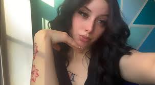 Babysitting in Tampa ,Brandon, And Riverview Florida