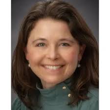 Dr. Hugo Quezada, Pediatrics