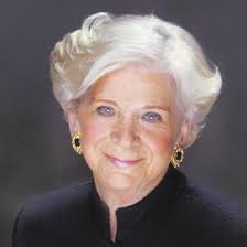 New Families Say Why They Choose St. Matt's