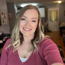 The True Meaning of Christmas