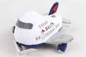 Thanks to its expertise, its r&d investment (25 people, 4 mo €), its 8 production sites, its global location and its services, delta plus is a major worldwide player, chosen for its multi. Delta Plush Toy W Sound