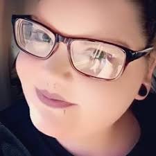 Stream Sierra Carbone music