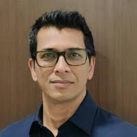 Bhaskar Sengupta Email & Phone Number