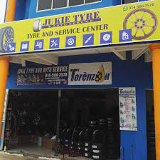 Cadangan tayar kereta kenari paling besar boleh pasang masuk. Jukie Tyres Auto Service Grupos Facebook