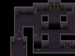 Pixel art in unity to render pixel art correctly in unity, we need to make a few changes. Released 2d Pixel Top Down Dungeon Tileset Pixel Top Down Pixel Art Background Pixel Art Games