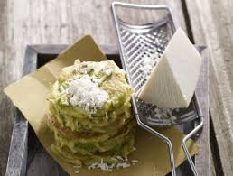 Asparagi avvolti in pasta sfoglia. Le 10 Migliori Ricette Con Gli Asparagi Sale Pepe