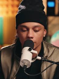 Mollys Second Song Performed at Tgma