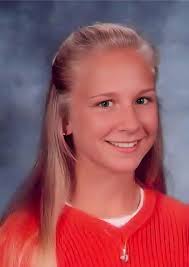 In Memory of Katelyn Kelley, place her as your profile pic during this time  and in memory of all M.M.I.W. ❤️🙏🏽 KATELYN KELLEY DESERVES JUSTICE!!!  #SayHerName