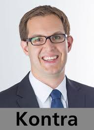 Bedingungsloses Grundeinkommen