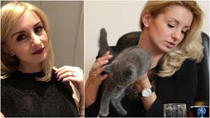 Flavia teodosiu, avocata lui liviu dragnea, a declarat joi că starea de sănătate a fostului preşedinte psd. Cum ArÄƒta Irina TÄƒnase Iubita Lui Liviu Dragnea In Liceu PuÅ£in FigurantÄƒ Youtube