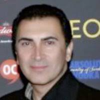 Tom Chau Email & Phone Number