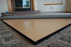 Professional Home Studio Kits Harlequin Home Studio Home Dance Studio Home Dance Dance Rooms