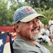 Search Alan Lister Obituaries and Funeral Services