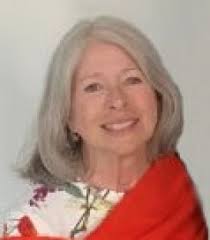 Janice Glynn's Instagram, Twitter & Facebook