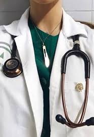 لأن خدمة تنزيل صور الملف الشخصي تعمل مع كل من. Ø®Ù„ÙÙŠØ§Øª Ø·Ø¨